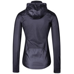 Johaug striukė Advanced Primaloft Hybrid Jacket W-L ink