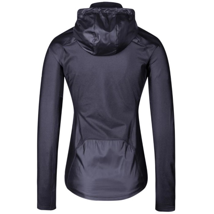 Johaug striukė Advanced Primaloft Hybrid Jacket W-L ink