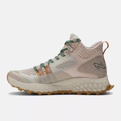 New Balance Fresh Foam X Hierro Mid W