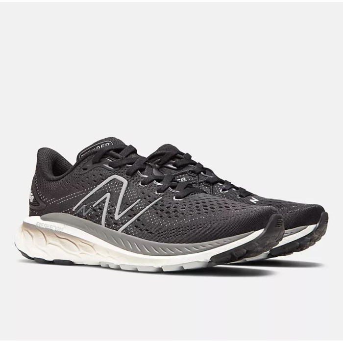 New Balance 860v13 W