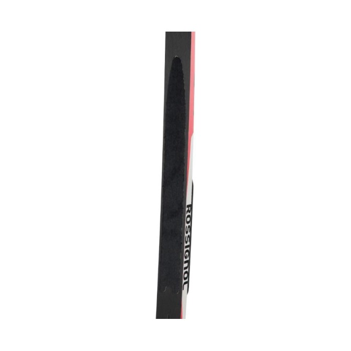 Rossignol lygumų slidės Delta Sport R-Skin Stiff 189