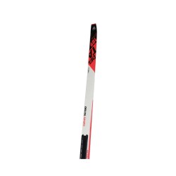 Rossignol lygumų slidės Delta Sport R-Skin Stiff 189