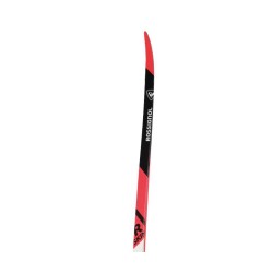 Rossignol lygumų slidės Delta Sport R-Skin Stiff 189