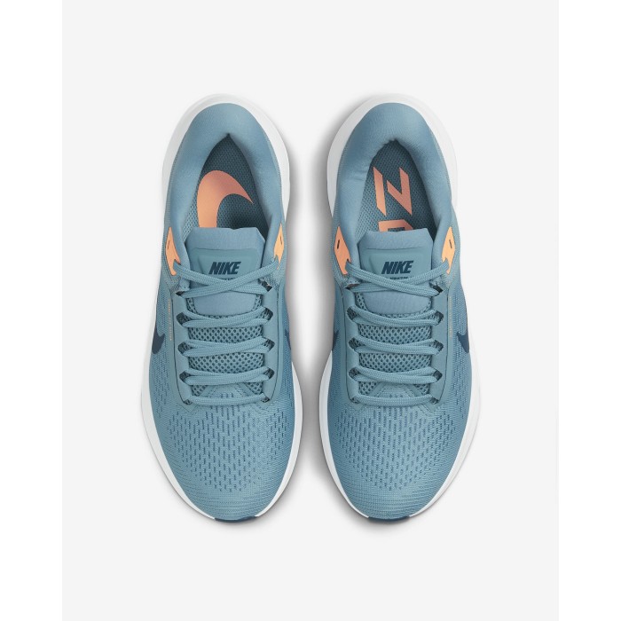 Nike Air Zoom Structure 24 W batai