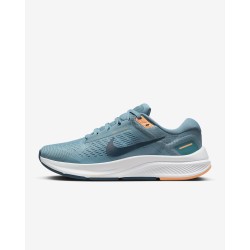 Nike Air Zoom Structure 24 W batai