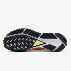 Nike Pegasus Trail 4 GTX W