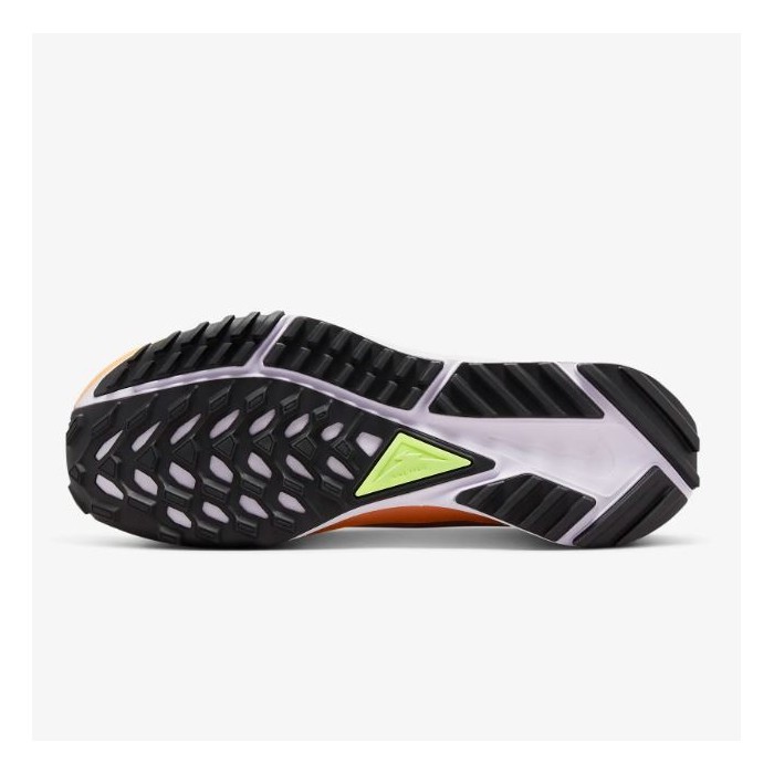 Nike Pegasus Trail 4 GTX W