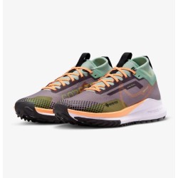 Nike Pegasus Trail 4 GTX W