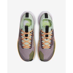 Nike Pegasus Trail 4 GTX W