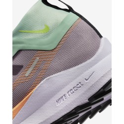 Nike Pegasus Trail 4 GTX W