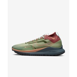 Nike React Pegasus Trail 4 GTX M