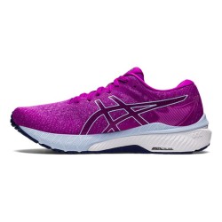 Asics batai GT-2000 10 W