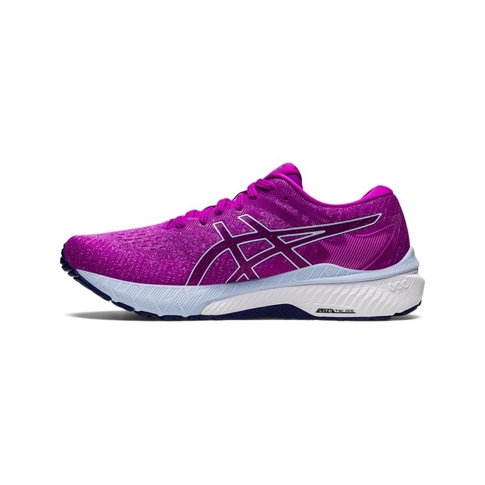 Asics batai GT-2000 10 W