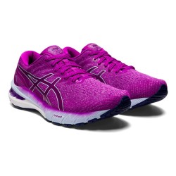 Asics batai GT-2000 10 W