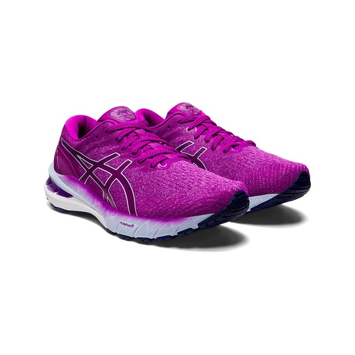 Asics batai GT-2000 10 W