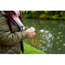 Haago Hand Warmers