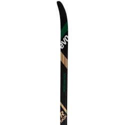 Rossignol Evo XC 65 R-Skin