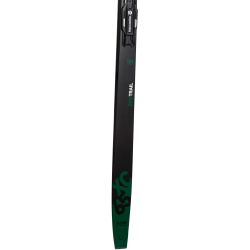 Rossignol Evo XC 65 R-Skin