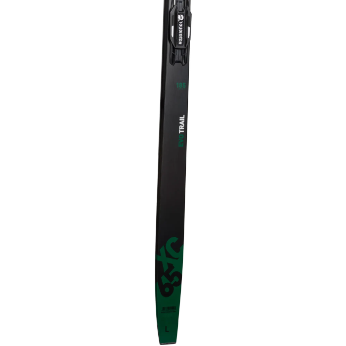 Rossignol Evo XC 65 R-Skin