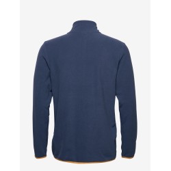 Bula Fleece Jacket 