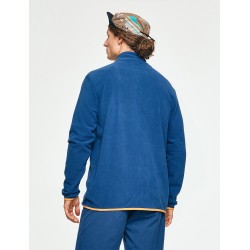 Bula Fleece Jacket 