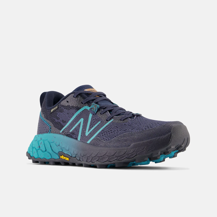 New Balance Fresh Foam Hierro v7 G-TX