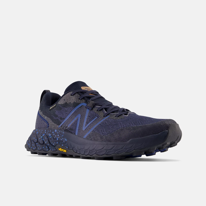 New Balance Fresh Foam Hierro v7 G-TX