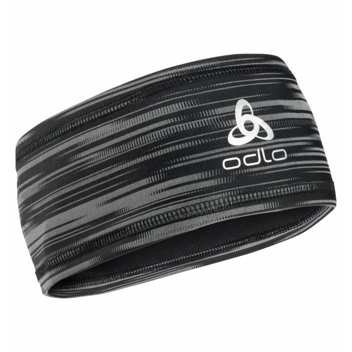 Odlo Polyknit Light ECO Print OS