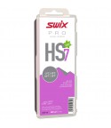 Swix parafinas HS7 -2/-8 60g