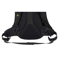 Fischer kuprinė Backpack Neo 30L