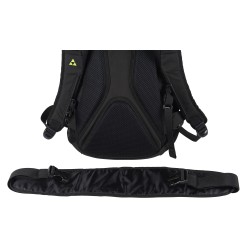 Fischer kuprinė Backpack Neo 30L