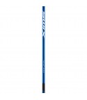 Swix lazdos Triac Giro RCTC10-00 162,5 cm black/blue