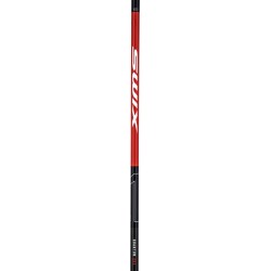 Swix lazdos Quantum Q1 RCQ11-00 167,5 cm