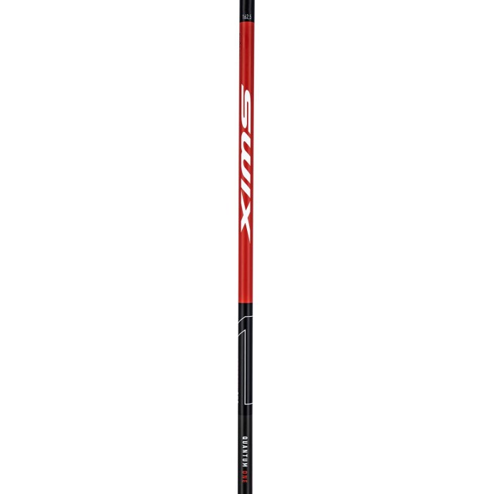 Swix lazdos Quantum Q1 RCQ11-00 167,5 cm