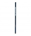 Swix lazdos Dynamic D2 RCD20-01 140 cm black/blue