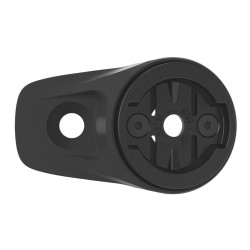 SYNCROS XC TOP Mount