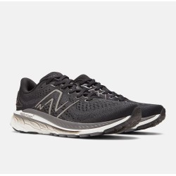 New Balance batai 860v13