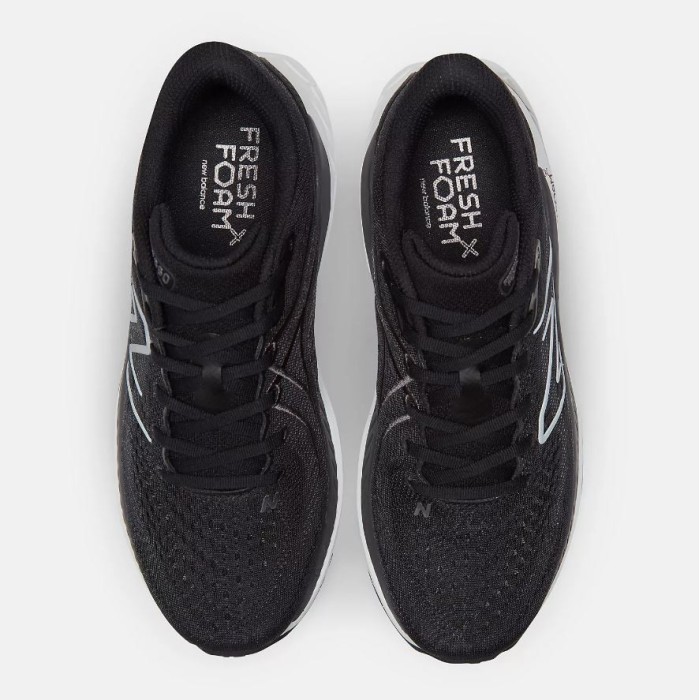 New Balance batai 860v13