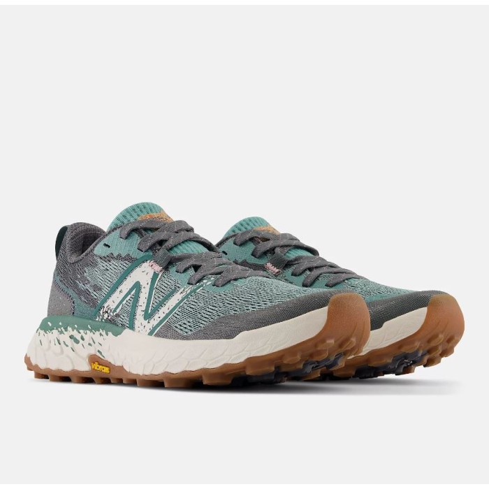 New Balance Fresh Foam Hierro v7