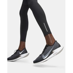 Nike timpos Phenom Elite Tights M-S black