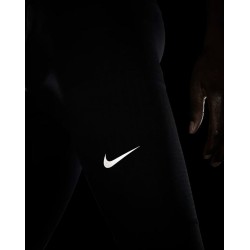 Nike timpos Phenom Elite Tights M-S black