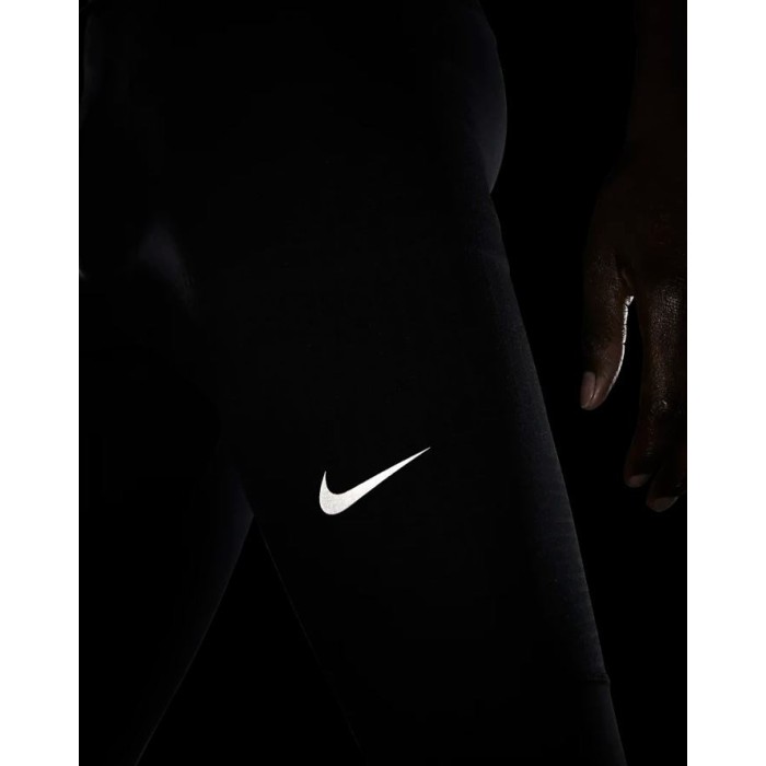 Nike timpos Phenom Elite Tights M-S black