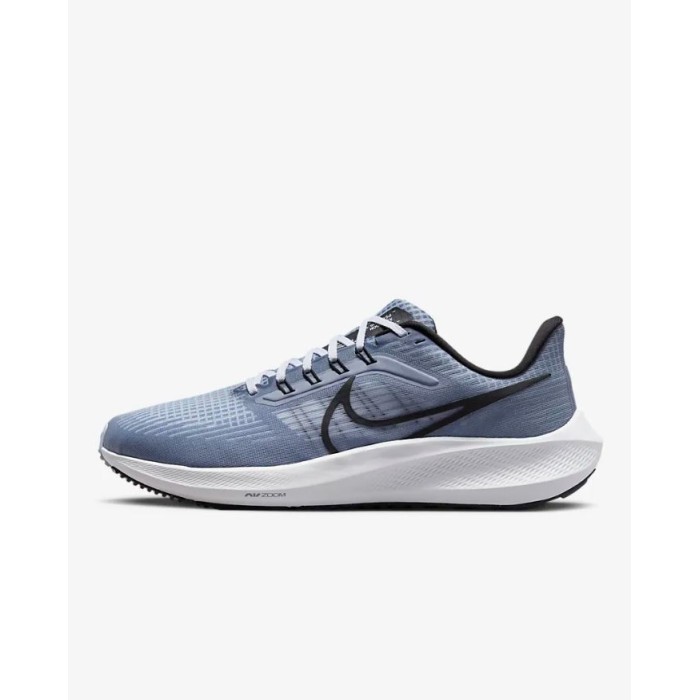 Nike Air Zoom Pegasus 39 M