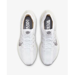 Nike batai Pegasus Turbo Next Nature 3 M-42 white/light bone/light iron ore/iron grey