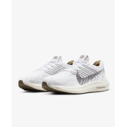 Nike batai Pegasus Turbo Next Nature 3 M-42 white/light bone/light iron ore/iron grey