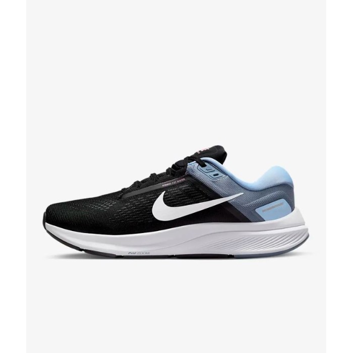 Nike batai Air Zoom Structure 24 M