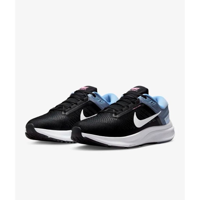 Nike batai Air Zoom Structure 24 M