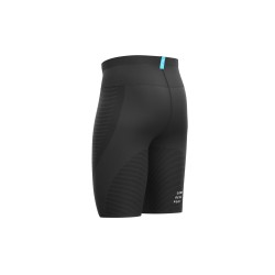 COMPRESSPORT OXYGEN UNDER CONTROL SHORT