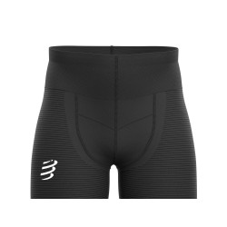 COMPRESSPORT OXYGEN UNDER CONTROL SHORT