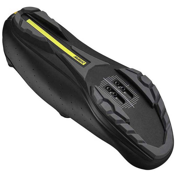 Mavic batai Cosmic Boa SPD M